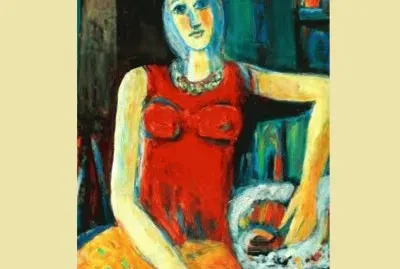 Leopoldo Presas 1915-2009