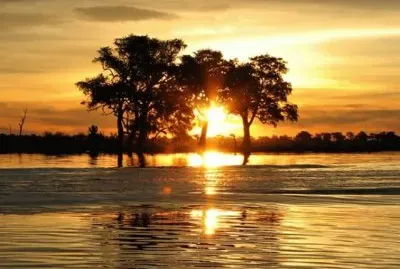 paisaje