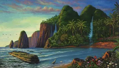 NÂº 711 jigsaw puzzle