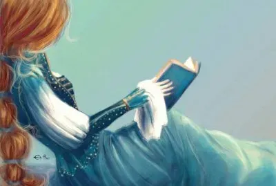 פאזל של moÃ§a