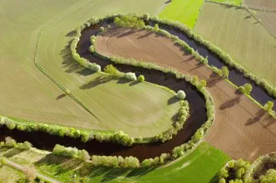 Tomada en Suecia jigsaw puzzle