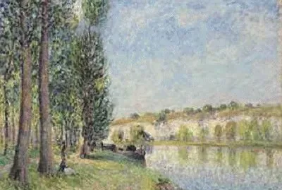 51