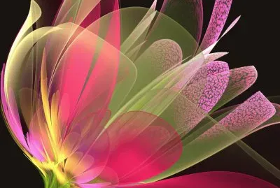 Antares Charlize jigsaw puzzle