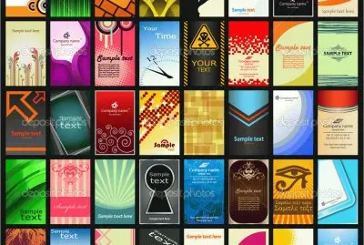 FaraÃ³n jigsaw puzzle