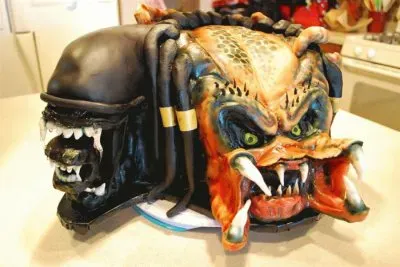 FaraÃ³n jigsaw puzzle