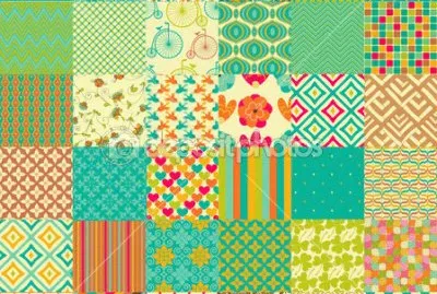 FaraÃ³n jigsaw puzzle