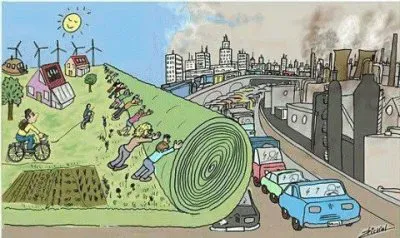 Conciencia jigsaw puzzle