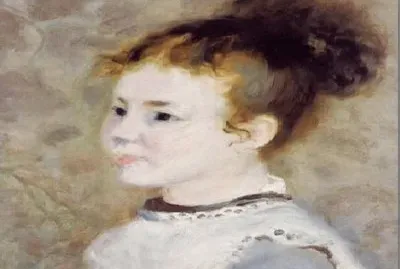 Auguste Renoir 3
