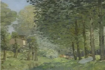 102