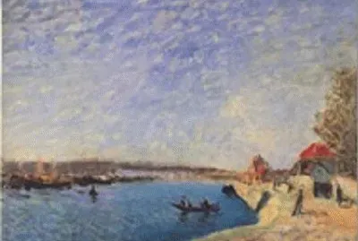 105