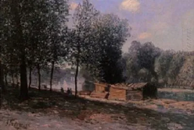 107