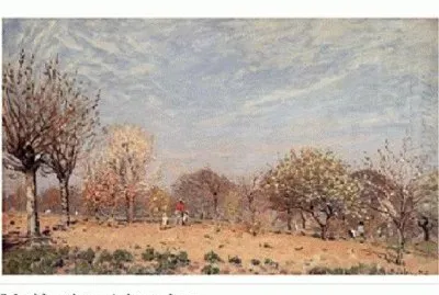 108