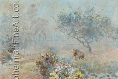 110