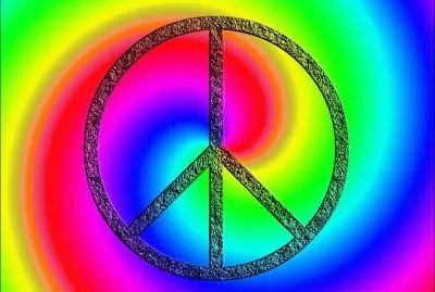 paz