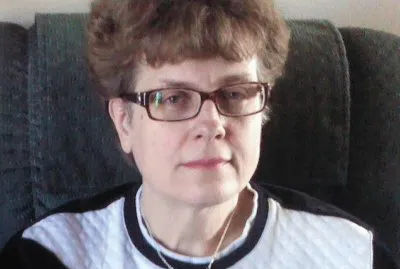 rbergman