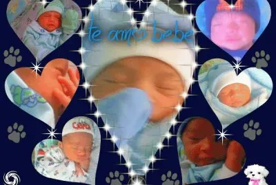 Ahiberson jigsaw puzzle