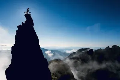 escocia y ahora bajar national geographic
