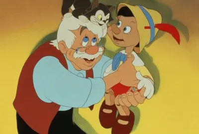 temas infantis jigsaw puzzle