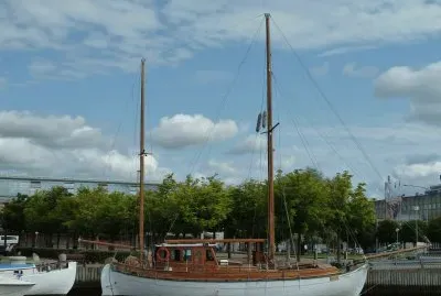 Uddavalla