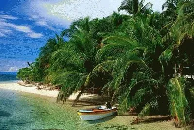 paisagens jigsaw puzzle