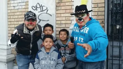 josealbino