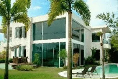 פאזל של MANSÃ•ES