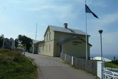 Western Sweden