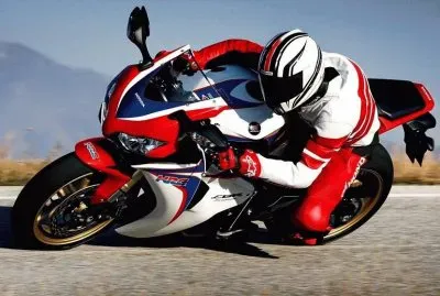 motos