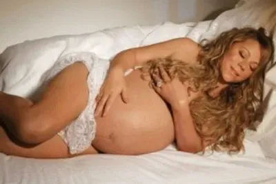 gravida jigsaw puzzle