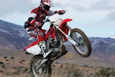 motos