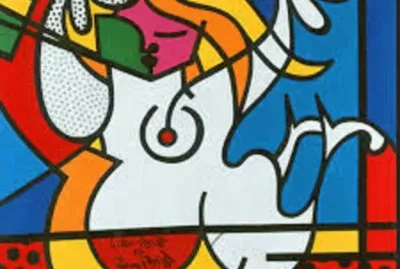 arte