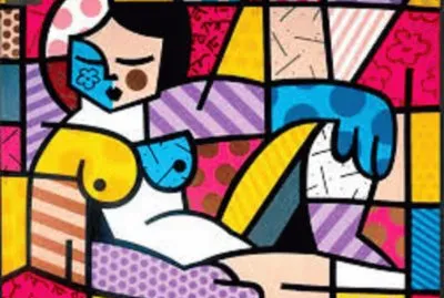 arte