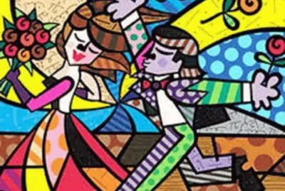 arte