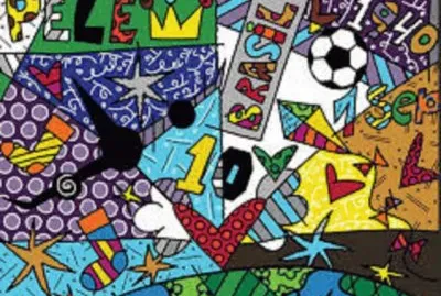 arte
