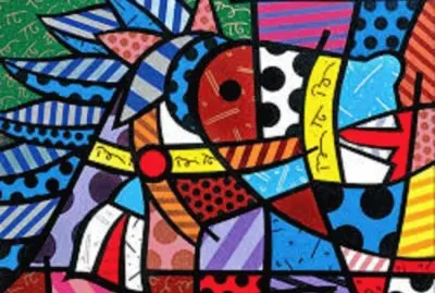 arte