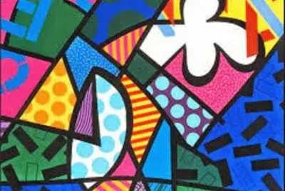 arte