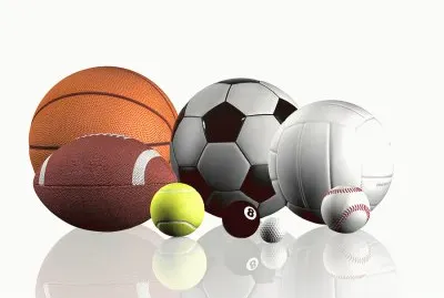 Balones