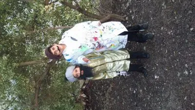 פאזל של ×ž×¢×™×™×Ÿ