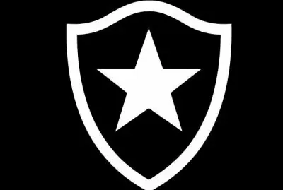 botafogo jigsaw puzzle