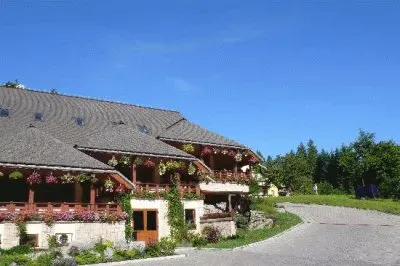 Buscovina