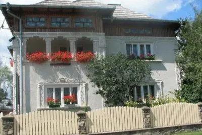 paisaje