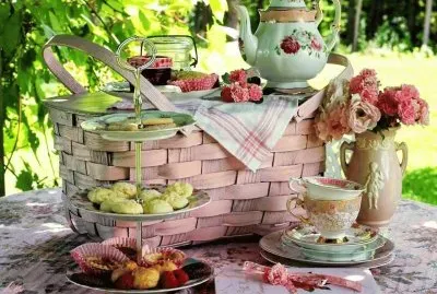 quadro jigsaw puzzle