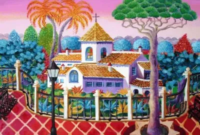 Art by Lola LÃ³pez