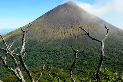 paisajes