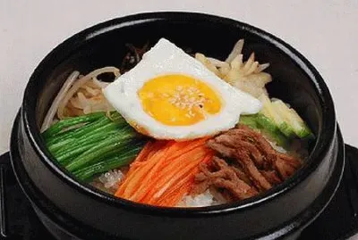foods