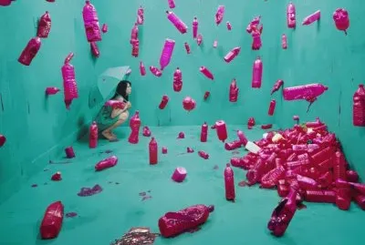 arte