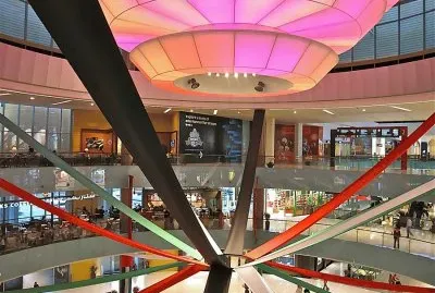 FaraÃ³n jigsaw puzzle