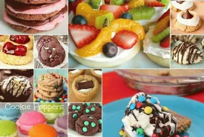 FaraÃ³n jigsaw puzzle