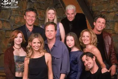 diversos jigsaw puzzle