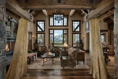 פאזל של FaraÃ³n